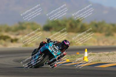 media/Oct-07-2023-CVMA (Sat) [[f84d08e330]]/Race 14 Femmewalla/